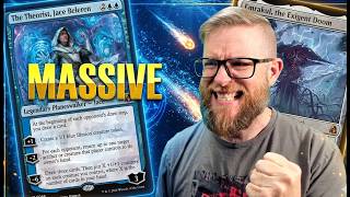 REALITY FRACTURE WHAT JUST HAPPENED. TOP TEN SELLING CARDS SEPT 25TH OCT 2ND 2026