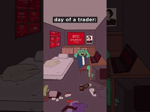 Speedsong Song Dance Music Spedup Trader Boy