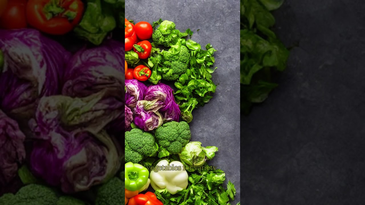 Carrots for Constipation: Do They Help?