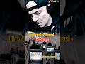 The Sound Of Silence Disturbed Cyril Remix рџЋё At 30 000 Feet Up Sky View Rock Music Shorts The Sound Of Silence Disturbed Cyril Remix рџЋё At 30 000 Feet Up Sky View Rock Music Shorts