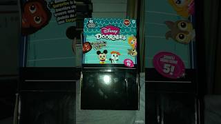 Disney Doorables Series 5