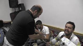 Niğde Karanlıkdere Osman Sadiklinın Düğününden Ömer Şahin Bana Dönek Demiş (Show)