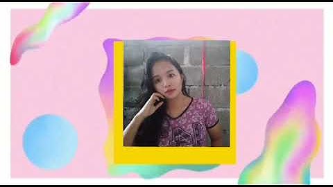 why computer are POWERFUL. advantage and disadvantage