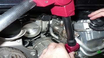 Solidworks Tutorial  Exhaust Manifold  Porsche Engine for land speed record