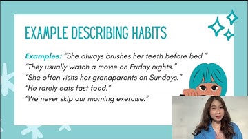 ENGLISH PROJECT | Semester 1 | Universitas Bina Sarana Informatika