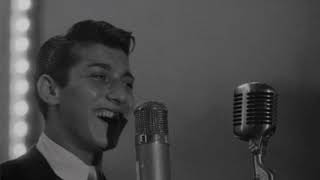 paul anka - put your head on my shoulder (slowed)
