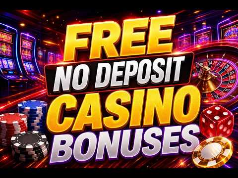 Westace Reload Bonus Inzetvereisten: Hetzelfde als Welkomstbonus?