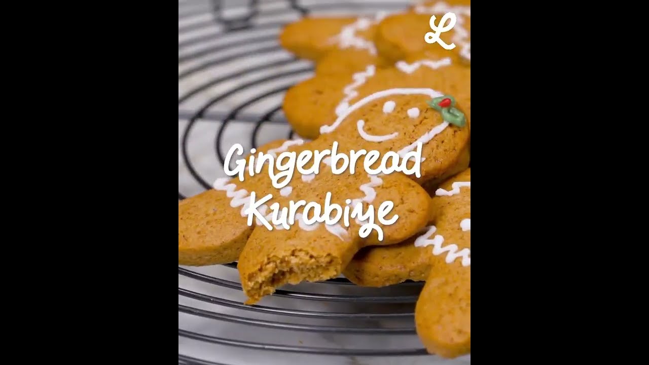 Do You Know the Muffin Man? Shrek cinnamon cookies Gingerbread