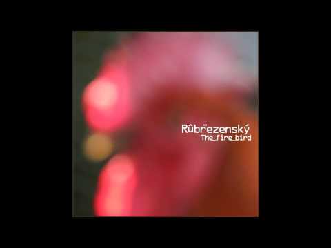[브리즈뮤직] 루브르젠스키 01 The Fire Bird