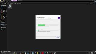 MAKE SURE TO INSTALL .NET Framework LATEST VERSION for GTA5 MODS! (TUTORIAL)