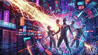 Download Lagu In The Light — If You Exist MP3