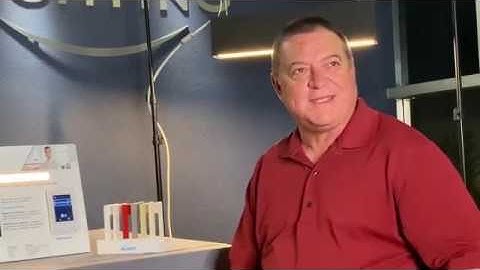 between 2 lights episode 5, nLight Controls