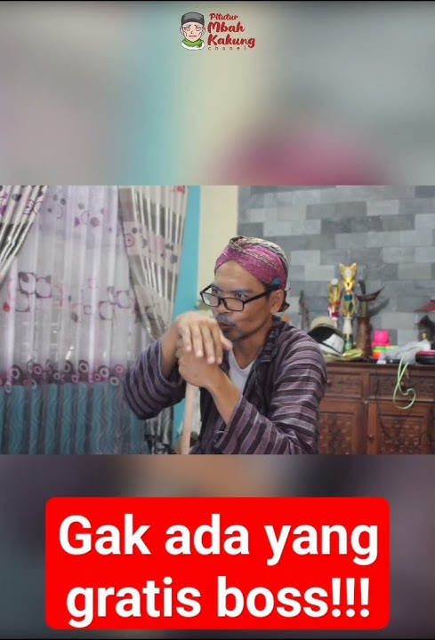 makna jer basuki mowo beyo #dagelanjowo #borobudur #magelang #cahmagelang #jawatengah