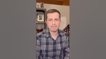 The Trump Admin’s Security Failure