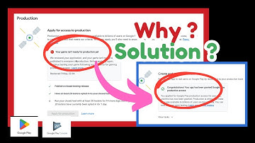 SEE THIS before Apply for production | 12 testers for google play console | closed testing Rejection