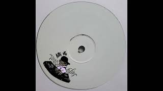 Mku - With Me [Freedownload]