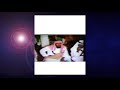 يارب لي اب في وسط الثرى مقبور