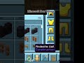 #minecraft2025 #minecraft #minecraftviralshorts #villagecrafts