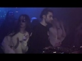 Zitto boiler room tbilisi dj set