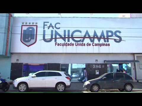 Fac-Unicamps