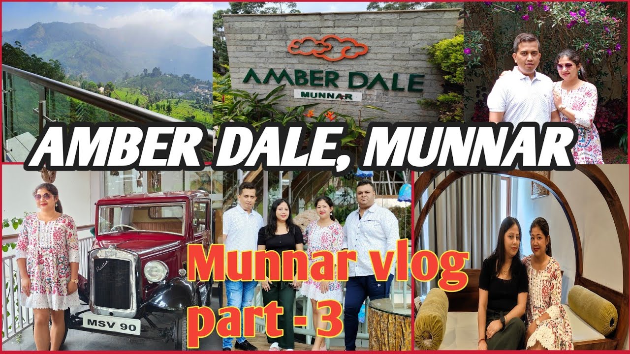 Amber Dale Hotel Spa Munnar Best Hotel With Outstanding View amber-dale-hotel-spa-munnar-best-hotel-with-outstanding-view