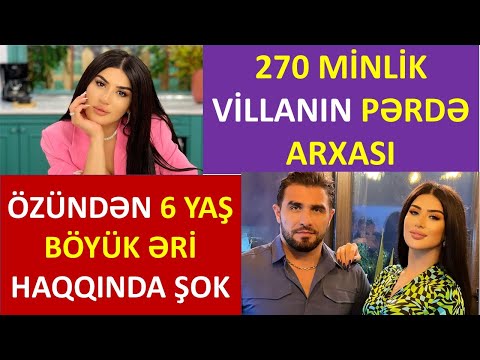 Video: Müğənni və müğənni kimdir?