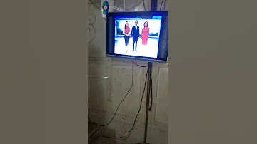 24 ORAS OBB 2021 