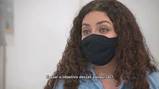 Reporte em campo Hypera Pharma - PART02