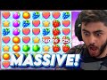 YASSUO HITS INSANE BONUS WINS FOR HUNDREDS OF THOUSANDS IN PROFIT!