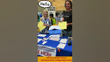 LWV Volunteers Register Voters Across Travis County Lwv Vote Election2024 