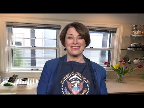 MinnRoast 2019: The Great Minnesota Hot Dish Bake Off