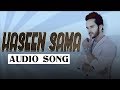 Miniature de la vidéo de la chanson Haseen Sama