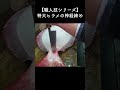 ヒラメのさばき方 #魚 #ヒラメ #さばき方 #fish #fishcutting #food #seafood #japanesefood #fukuoka #shorts #謎の板長