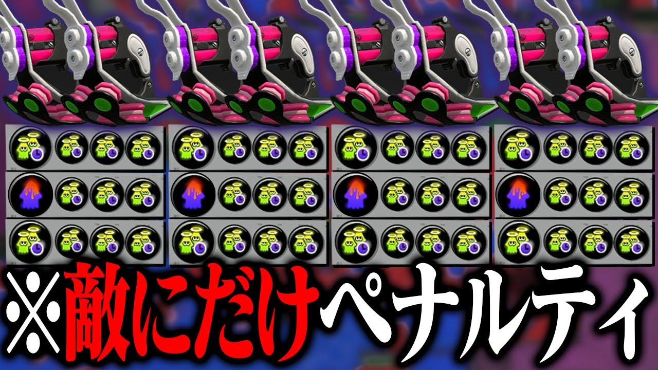 hq720.jpg?sqp=-