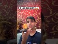IIT at AIR 1,000,000 🫡💀 IIT JEE Prep | IIT JEE | JEE Mains &amp; Advanced #iit #jee
