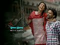 Raja Raniyanthe Nanu Neenu | Whatsapp Status | #whatsapp_status