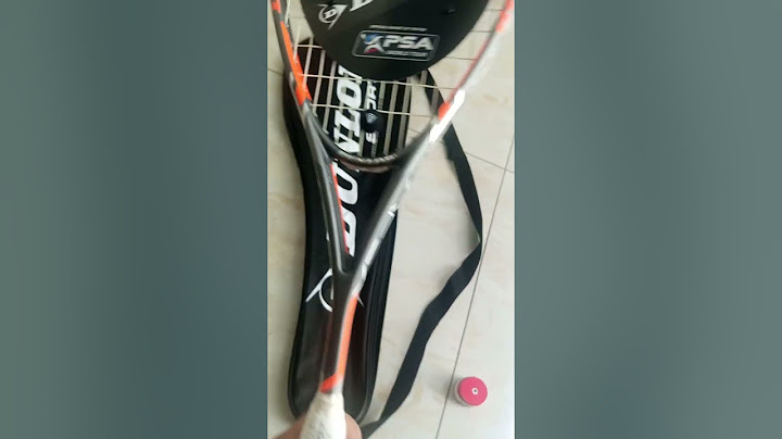 Dunlop apex synergy 2.0 review năm 2024