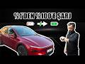Teslanın Bataryasının Tamamen Dolması Kaç Dakika Sürüyor? | %1'den %100'e Şarj Süresi
