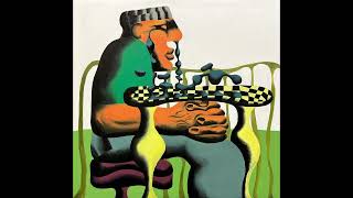 free Dub Reggae X Roots Reggae Type Beat  wait