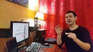 Эффект тремоло на губной гармошке Урок № 47. The tremolo effect on the harmonica Lesson № 47 Эффект тремоло на губной гармошке Урок № 47. The tremolo effect on the harmonica Lesson № 47