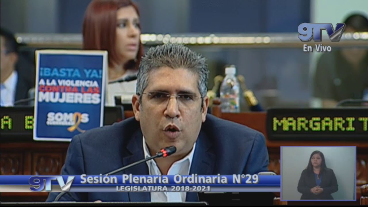 EDGAR ESCOLAN camera iphone 8 plus apk