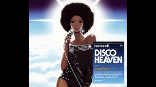 DJ NEO feat. JOCELYN BROWN - Better Life (DJ Neo Club Mix) - YouTube