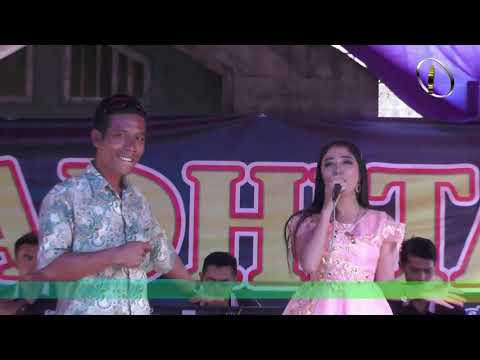 New Radhita - Kartonyono medot Janji Dangdut Koplo Terbaru New Radhita - Kartonyono medot Janji Dangdut Koplo Terbaru