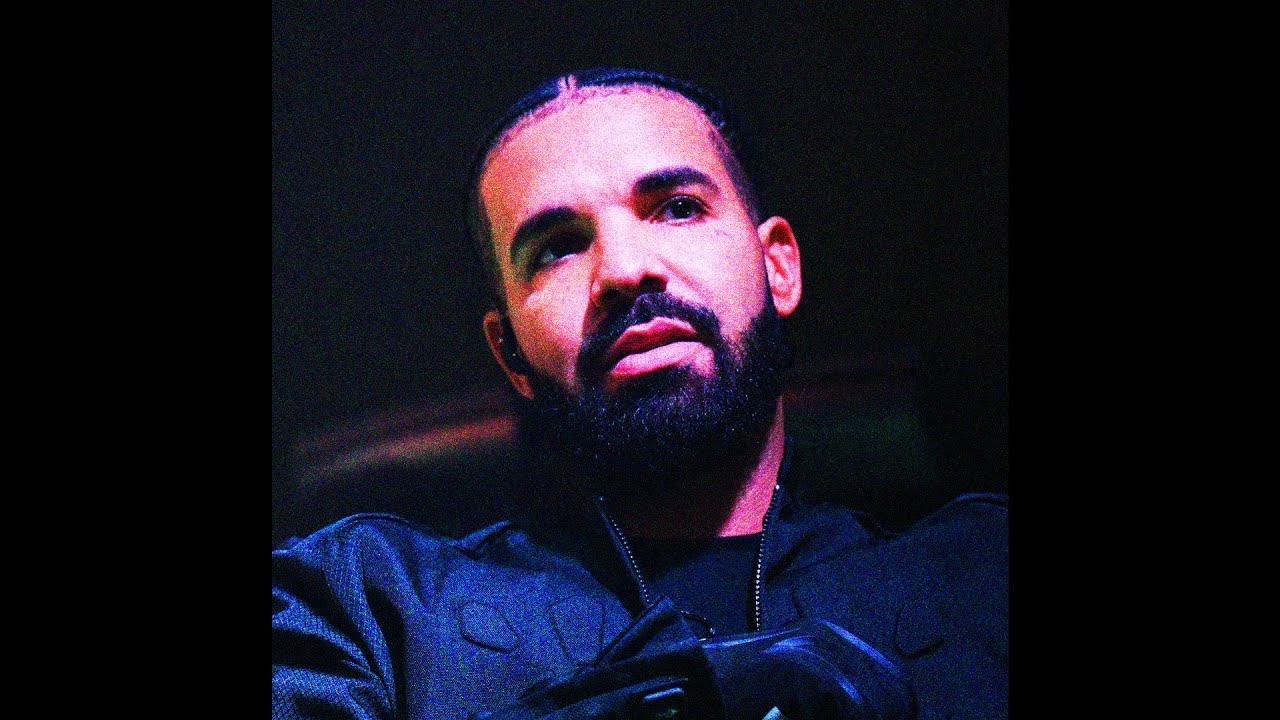 Drake Type Beat 2023 - 