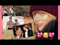 Taylor Swift and Joe Alwyn Being In Love For 6 Minutes And 9 Seconds Straight