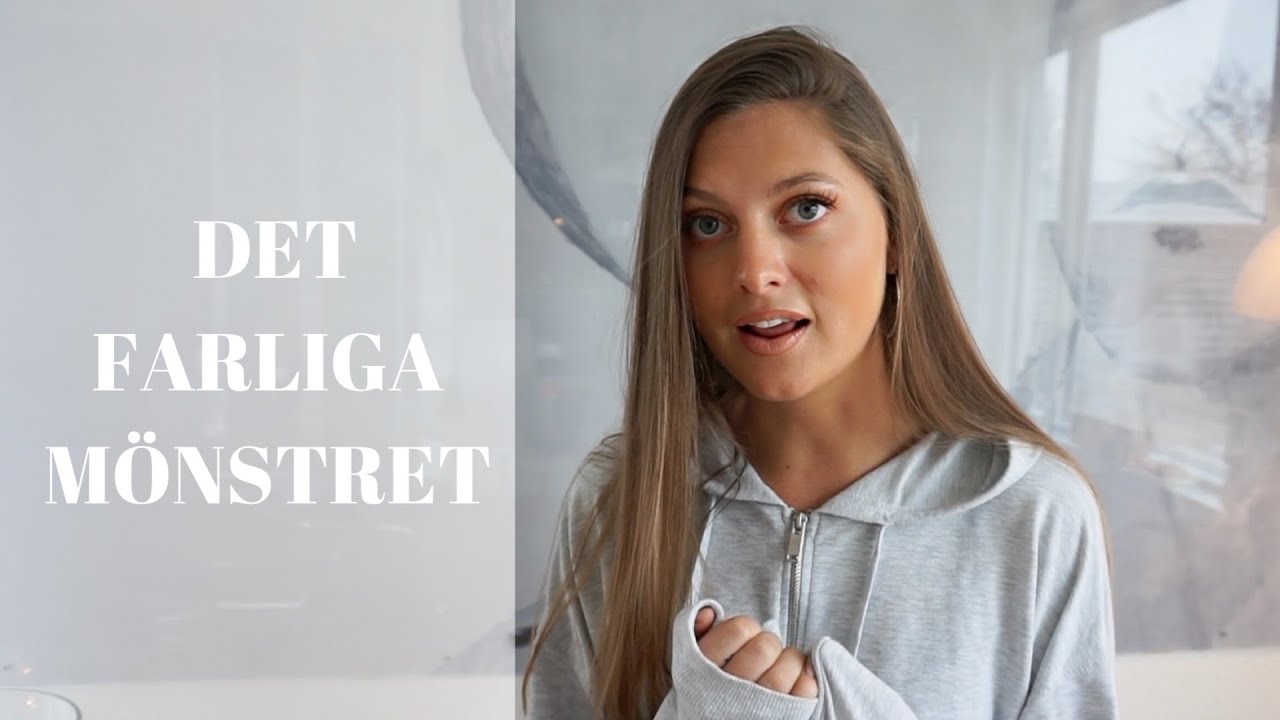 Narcissistiska relationer: Faser som alla går igenom i en relation med en narcissist!