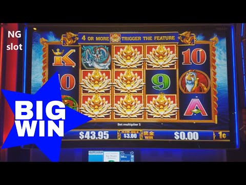 🌟BIG WIN🌟The Third Prince Slot Machine Bonus Big Win !! Slot Machine Live Play