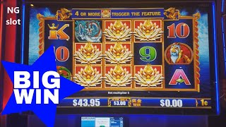 🌟BIG WIN🌟The Third Prince Slot Machine Bonus Big Win !! Slot Machine Live Play