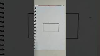 Celebrity How to draw BUS by using rectangle shape..... #drawing #art Net Worth