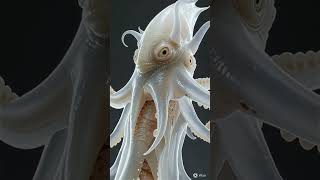 Kya Hydra Sach Mein Exist Karta Hai?  P-1 Myth vs Reality | Indian Facts Explained #drjverma #hydra